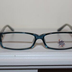 Jelly Bean Eyewear Kid's Glasses (JB148)